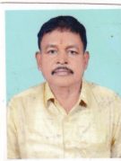 Rana Madhu Singh