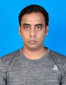 Amit photo