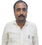 MANISH_SIR-removebg-preview