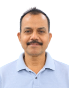 RAM_PRASAD_SIR-removebg-preview