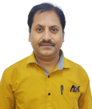BHARTI_SIR-removebg-preview