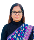 SANSRITI-removebg-preview