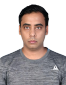 AMIT_SIR-removebg-preview