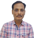 LAL_SIR-removebg-preview