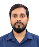ANUPAM_SIR-removebg-preview