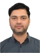 NISHANT_SIR2-removebg-preview