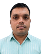 atish_sir-removebg-preview
