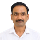 RAJU_SIR-removebg-preview
