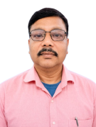 manoj_paswan-removebg-preview