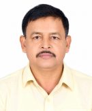 madhu sir
