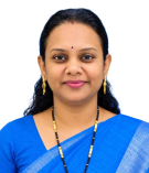 Gitanjali-removebg-preview