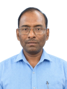 shailendra_sir-removebg-preview