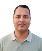 RAJIV_SIR-removebg-preview