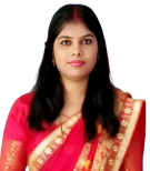 PRIYANKA_MADAM-removebg-preview