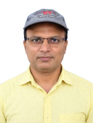 MUKUL_SIR-removebg-preview
