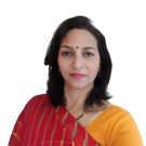 Pratibha