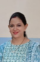 Ruchika