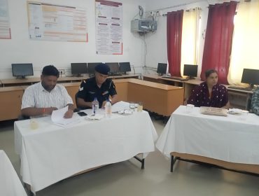 WhatsApp Image 2026-04-08 at 12.34.13 PM (1)