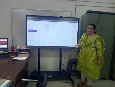 WhatsApp Image 2026-04-08 at 12.34.51 PM