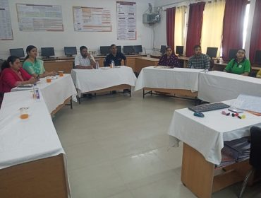 WhatsApp Image 2026-04-08 at 12.34.14 PM