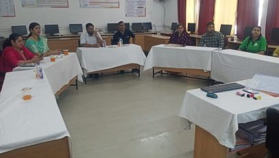 WhatsApp Image 2026-04-08 at 12.34.14 PM