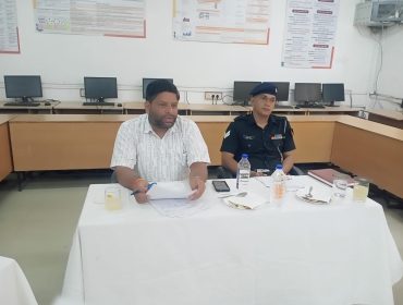 WhatsApp Image 2026-04-08 at 12.34.13 PM