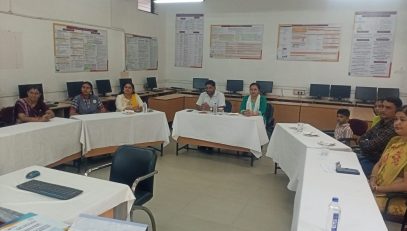 WhatsApp Image 2026-04-09 at 10.38.16 AM (1)