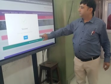 WhatsApp Image 2026-04-09 at 10.38.14 AM