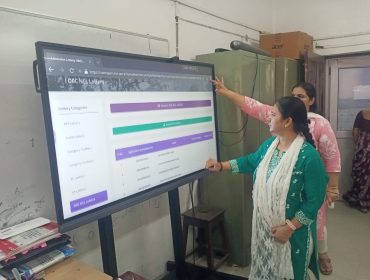 WhatsApp Image 2026-04-09 at 10.38.14 AM (1)