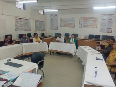 WhatsApp Image 2026-04-09 at 10.38.16 AM (1)