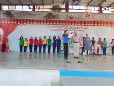 WhatsApp Image 2026-04-18 at 9.09.32 AM