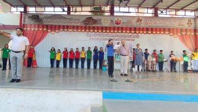 WhatsApp Image 2026-04-18 at 9.09.32 AM