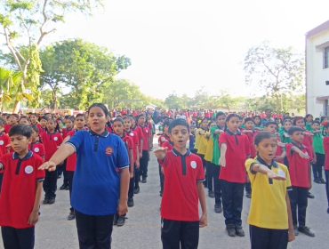 WhatsApp Image 2026-04-18 at 9.09.32 AM (1)