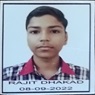 राजित धाकड़