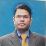 विनायक सोनी
