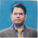 विनायक सोनी