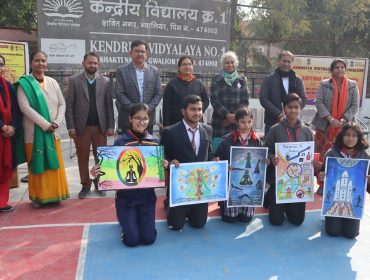 चित्रकारी