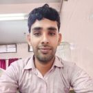 कुलदीप