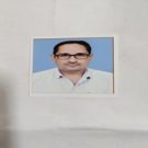 सतीश