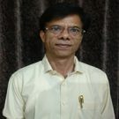 राजेश तिवारी