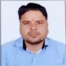 लवलेश