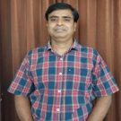 आशीष