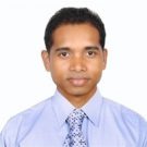 विपिन क्साक्सा