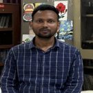 santosh