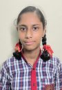 SHAMBHAVI