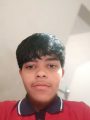 KRISHNA