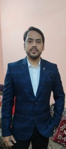 ROHIT