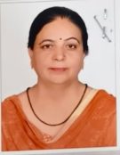 BHARATI