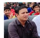 annu bhai patel