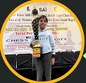 mitansh